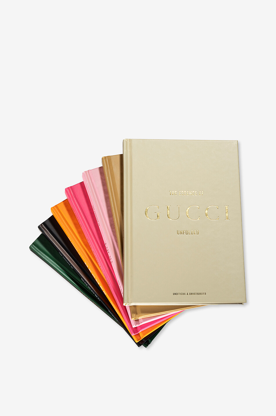 NEW MAGS Bildband The Essence Of Louis Vuitton Haus GOLDEN 4