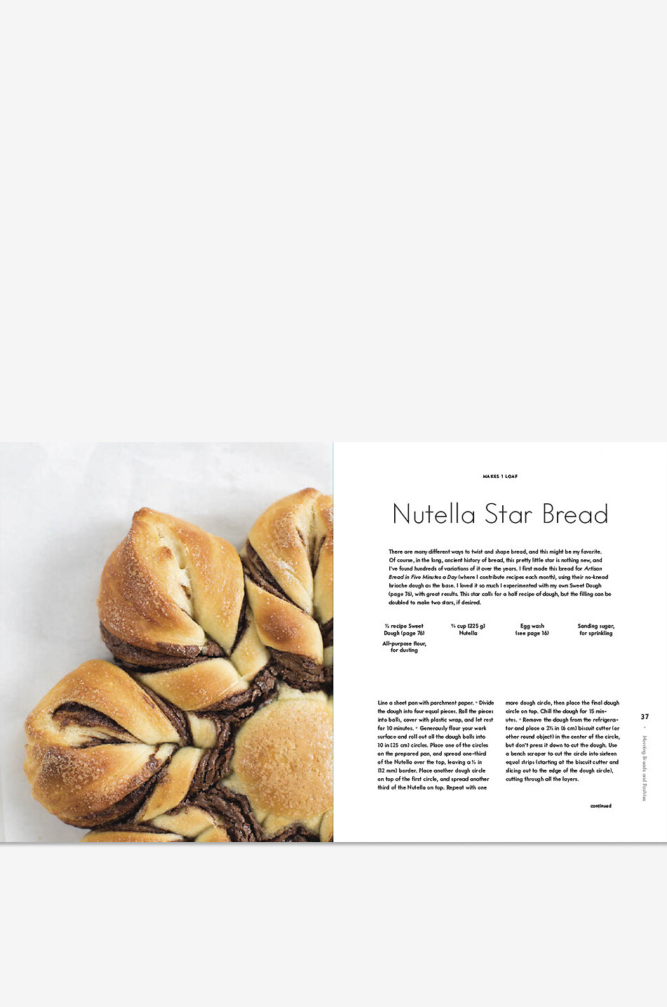 NEW MAGS Baking For The Holidays cookbook Home MULTI COLOURED 3