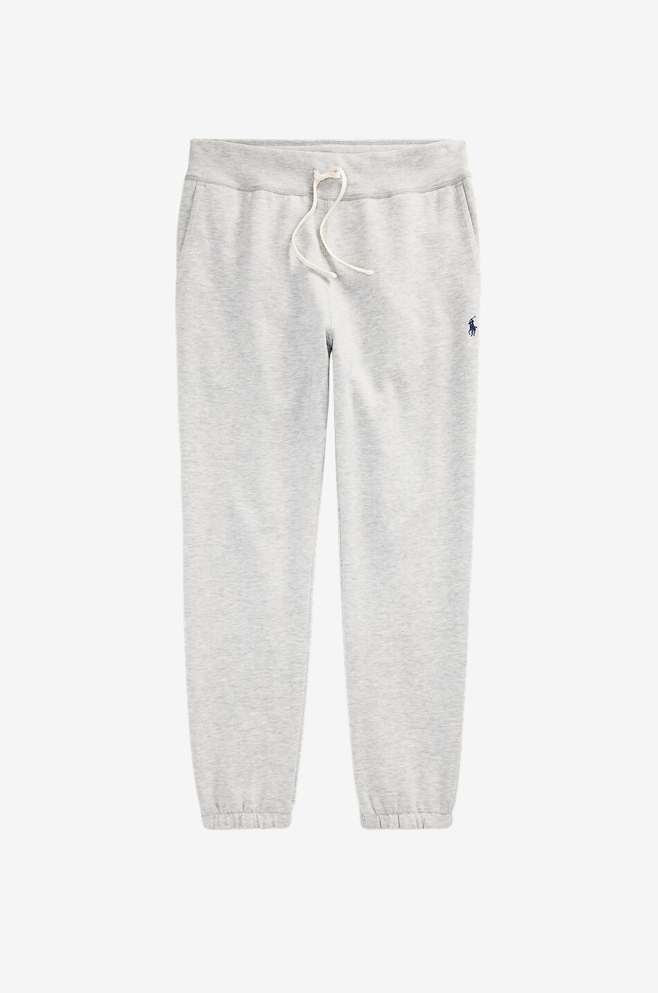 Pantalon de jogging brodé Pony Athlete Pants