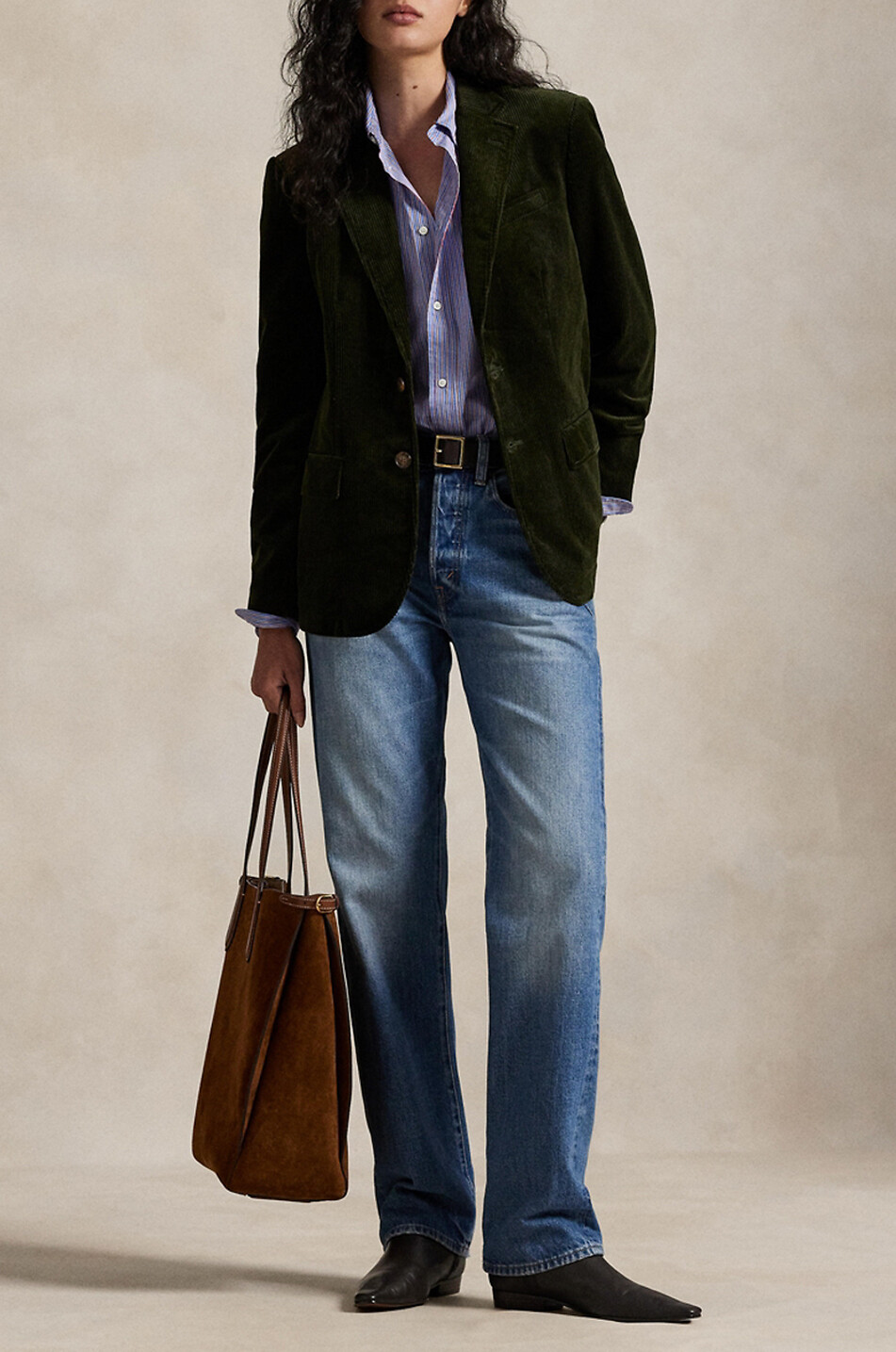 Veste Velours Verte Femme Velvet Blazers Blazer Velours Vert Femme