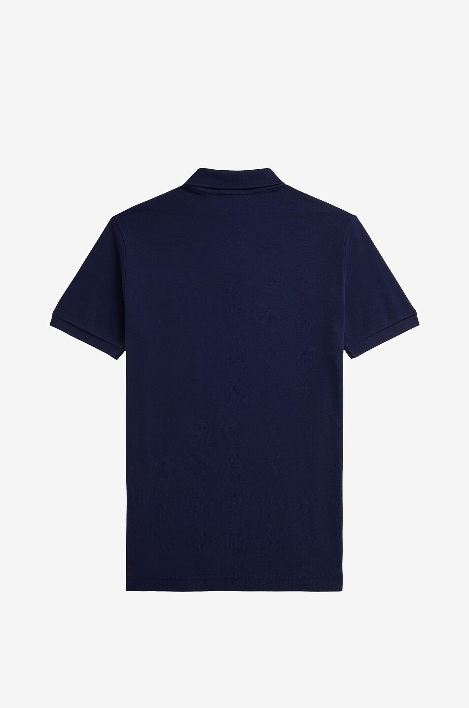 POLO RALPH LAUREN Polohemd mit Hundestickerei Custom Slim Fit Herren DUNKELBLAU 2