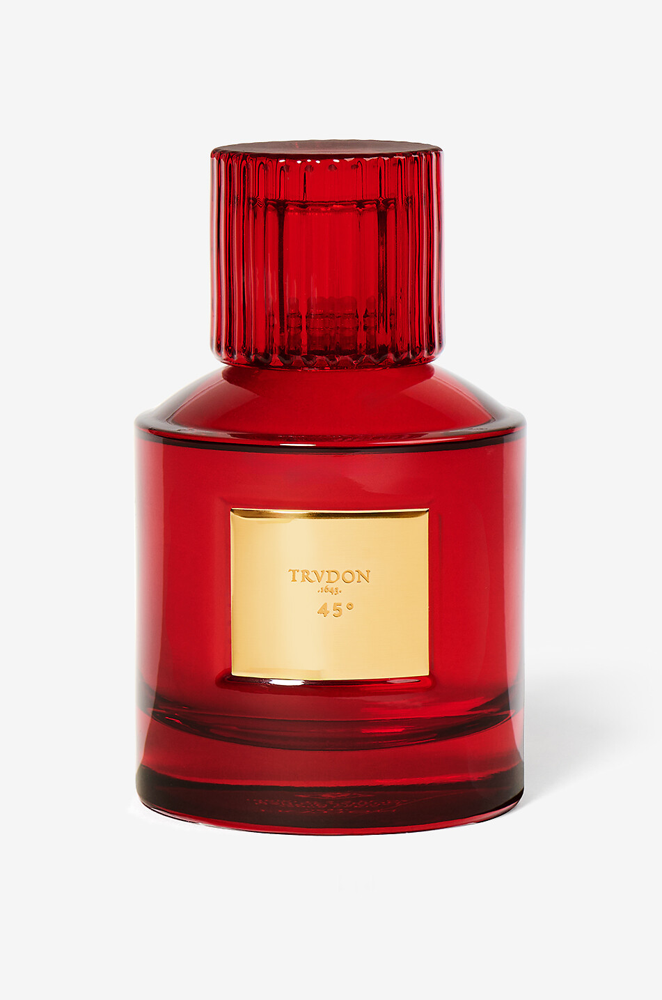 Eau de Parfum 45° - 100 ml