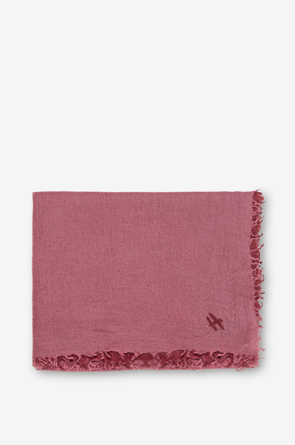 Etole rectangulaire en dégradé Elba