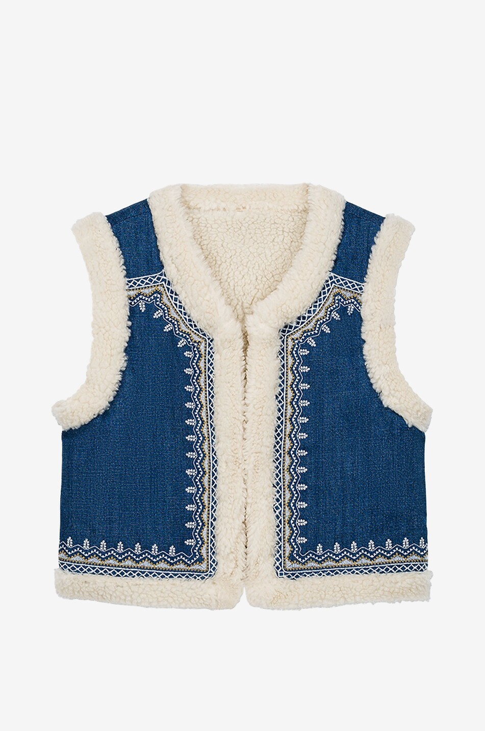 A341222-JEAN