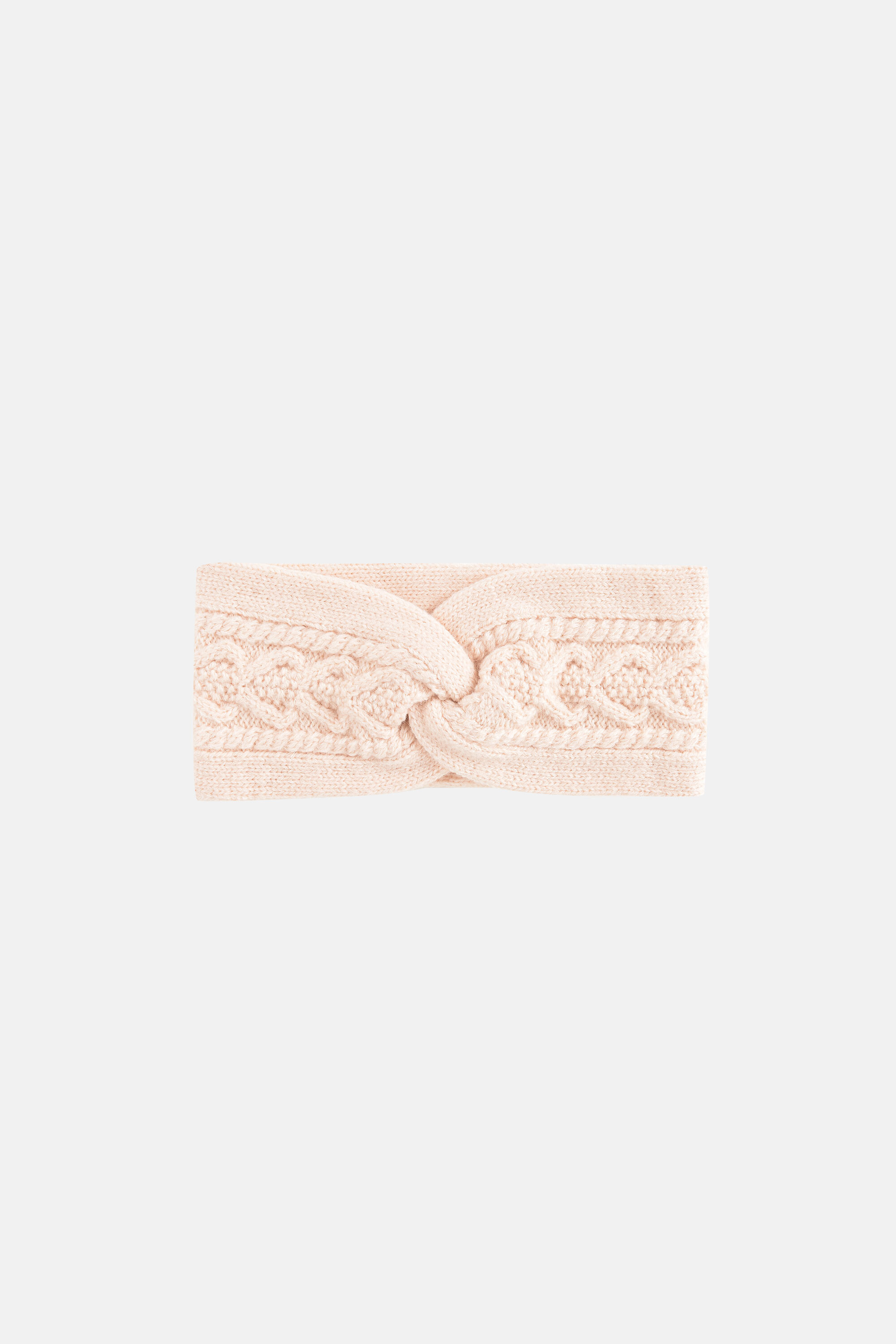 Bandeau cheveux fille Sidony