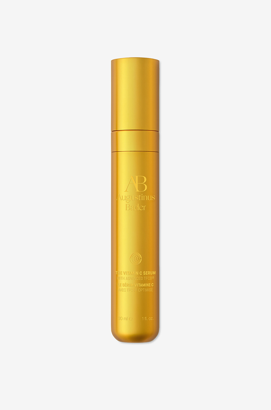 Gesichtsserum The Vitamin C Serum - 15 ml