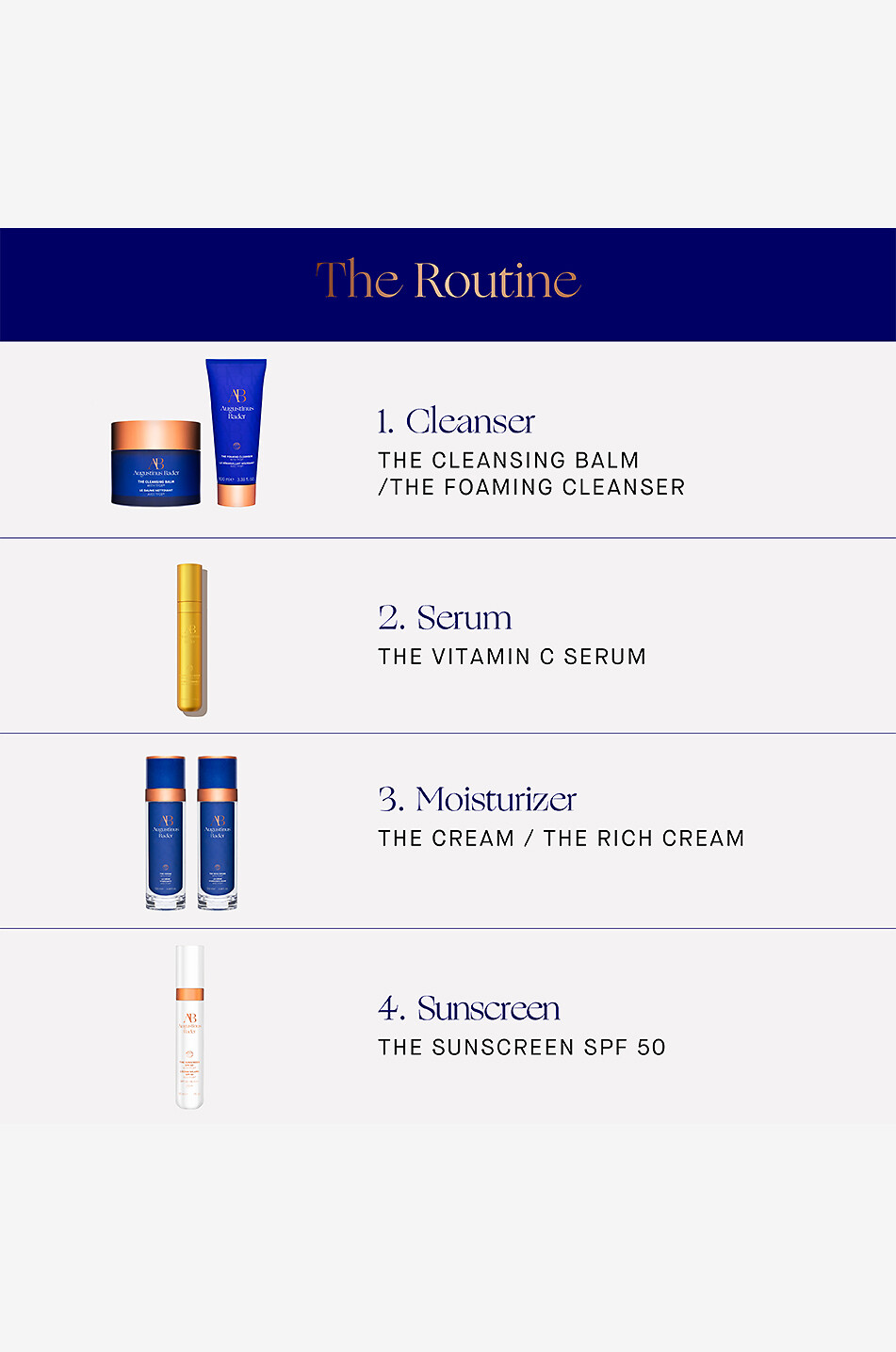 AUGUSTINUS BADER Gesichtsserum The Vitamin C Serum - 15 ml Unisex Farblos 9