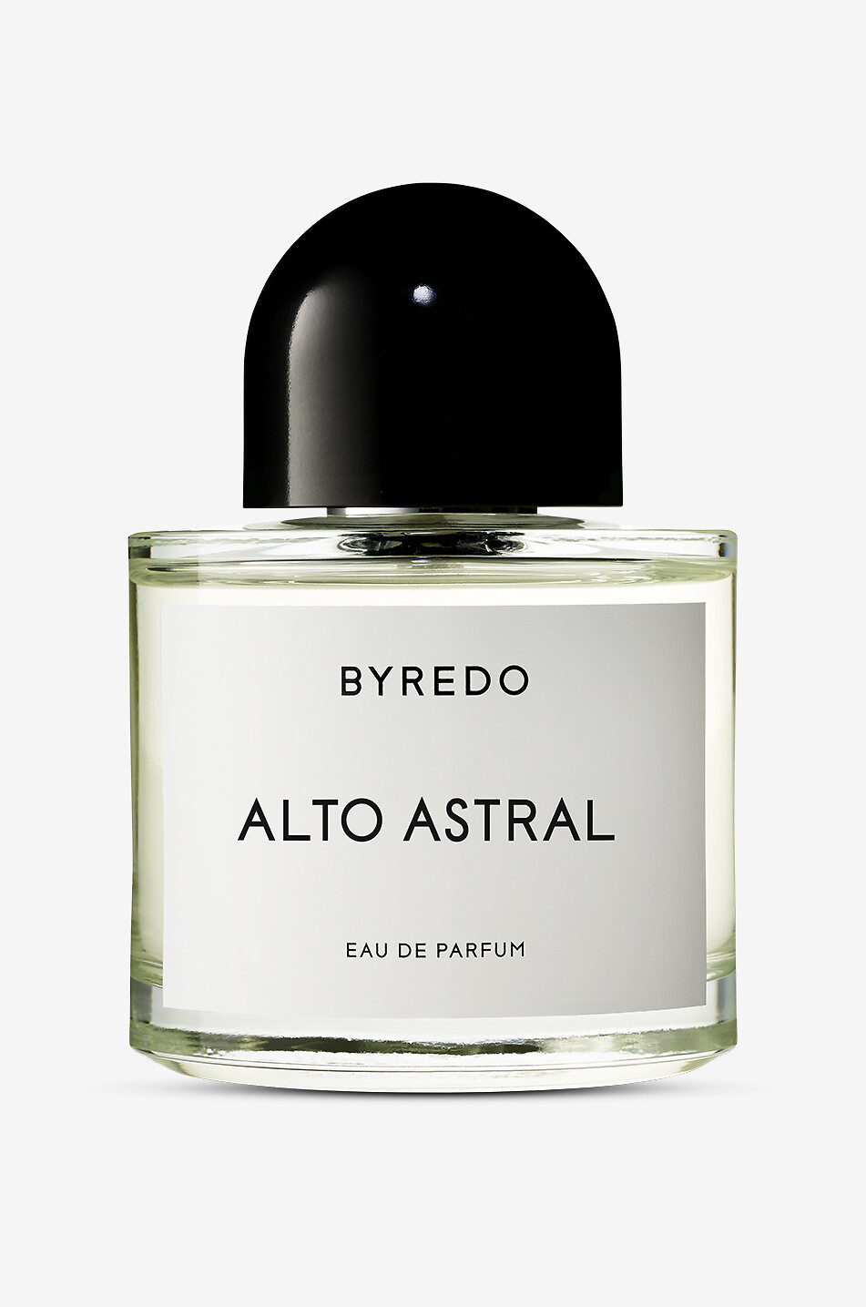 Alto Astral eau de parfum - 100 ml