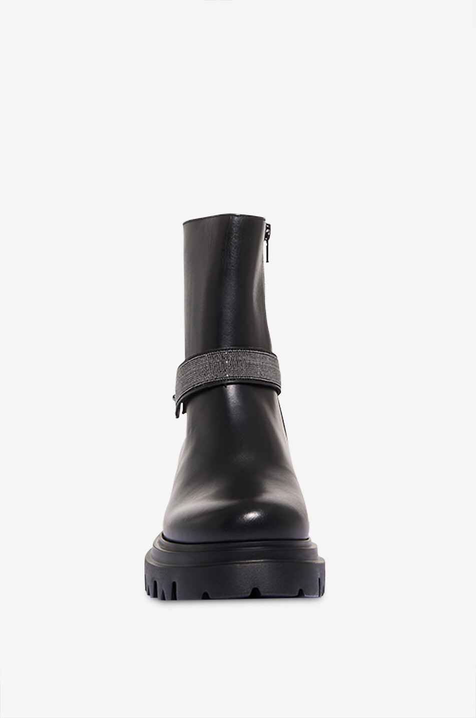 【極美品】FILLIN UNOS｜CHELSEA BLACK 26cm 極美品】FILLIN UNOS｜CHELSEA BLACK 26cm - メルカリ