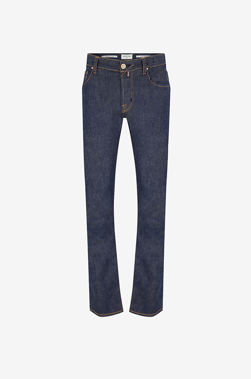 Nick Limited Edition slim denim jeans