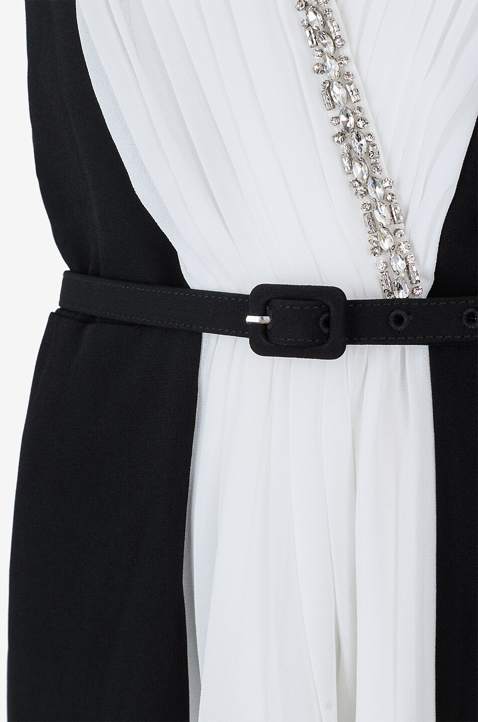 Roland Mouret - Women's fashion designer - Bongénie