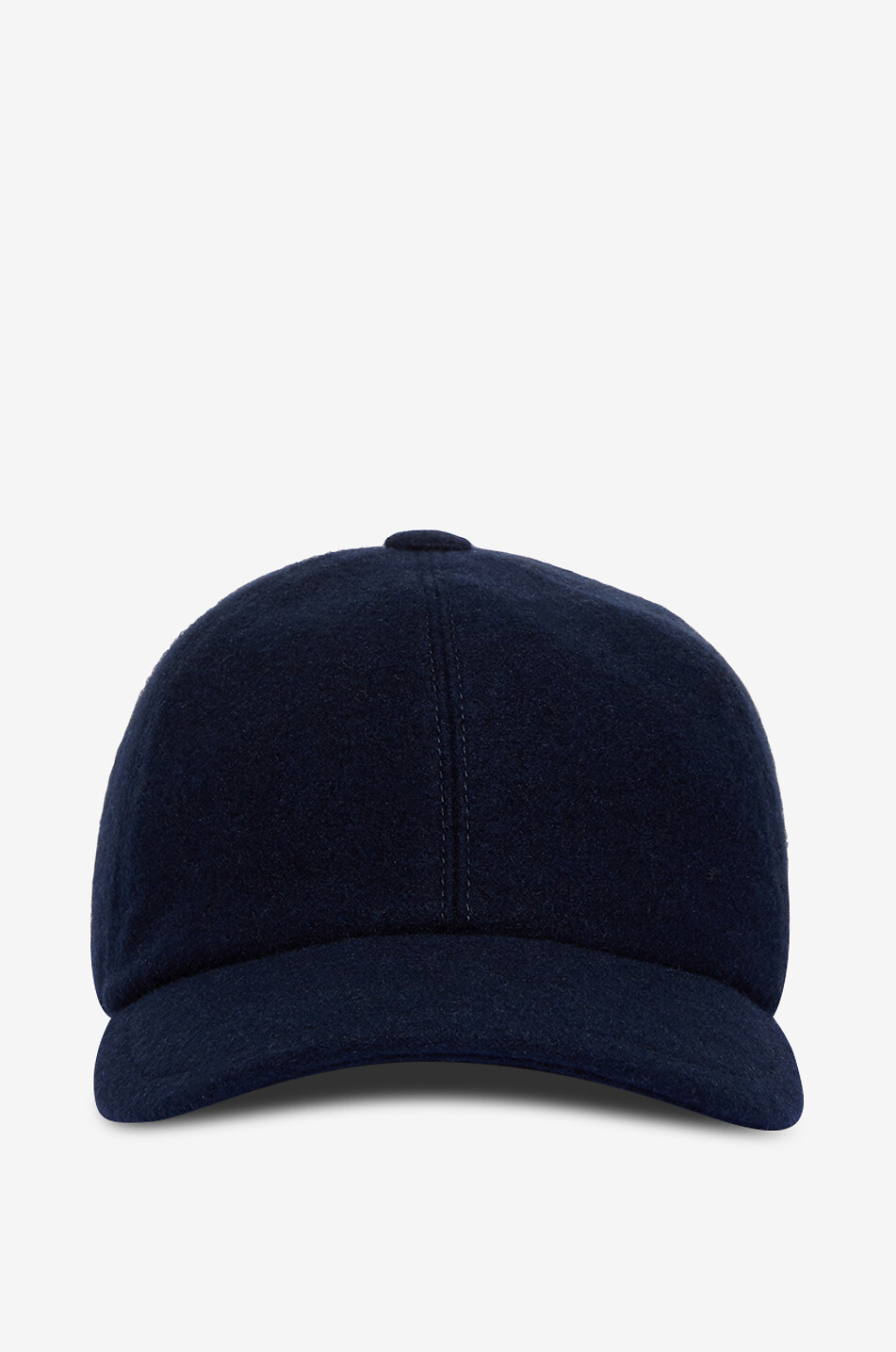 Flanellkappe Cap Land