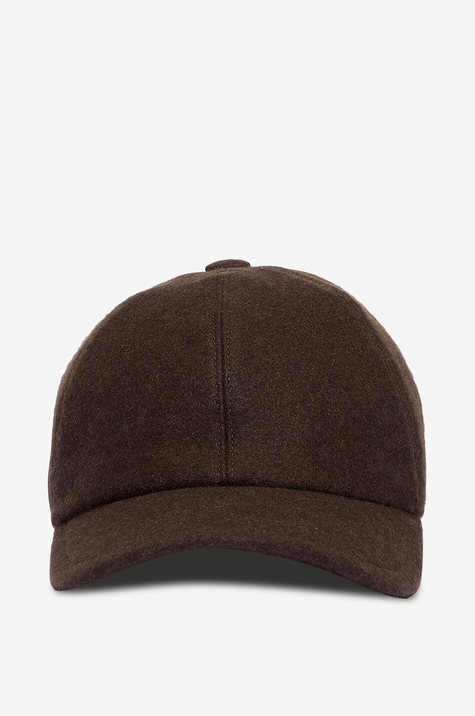 Flanellkappe Cap Land