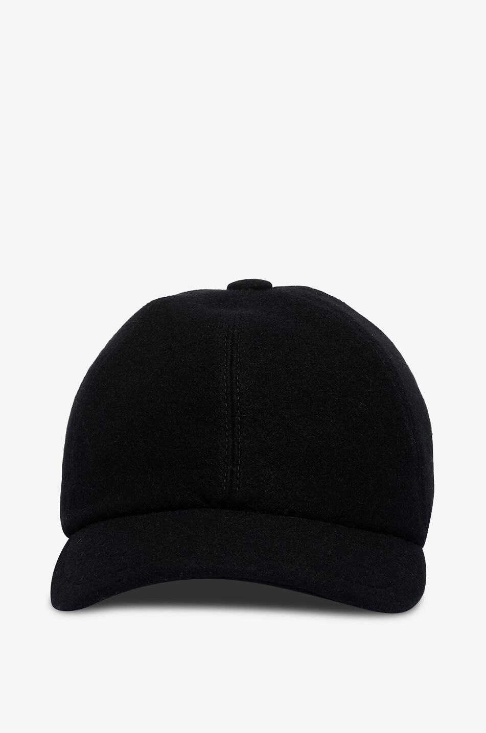 Flanellkappe Cap Land