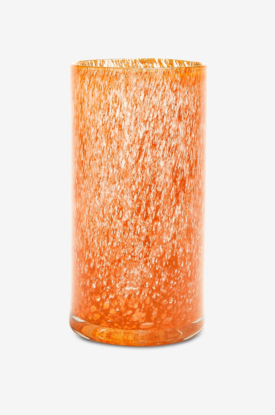 Henry Dean - Designer Wohn- und Dekoartikel - Bongénie