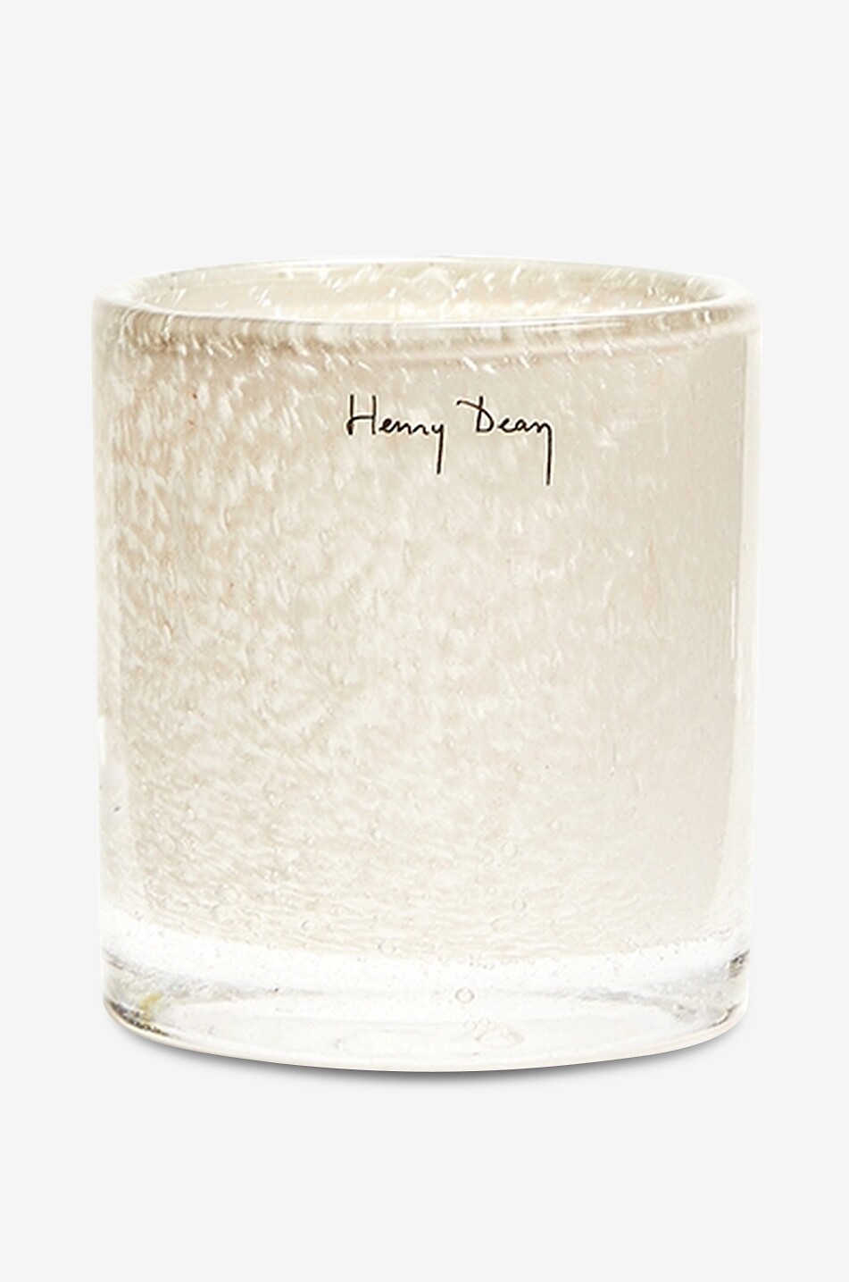 新品 Henry dean louis HenryDean_Vase_1875x.jpg?v=