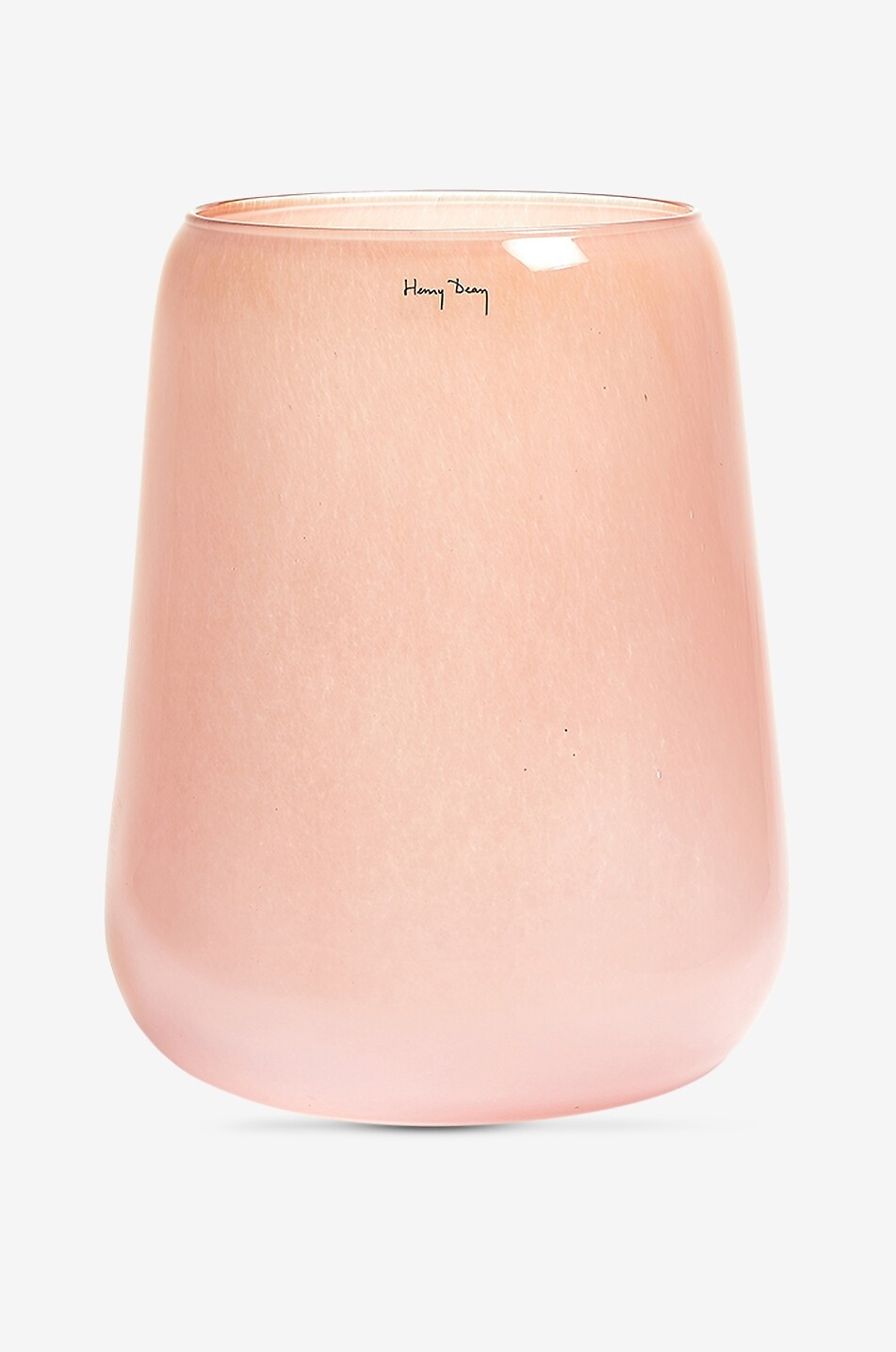 A348897-ROSE