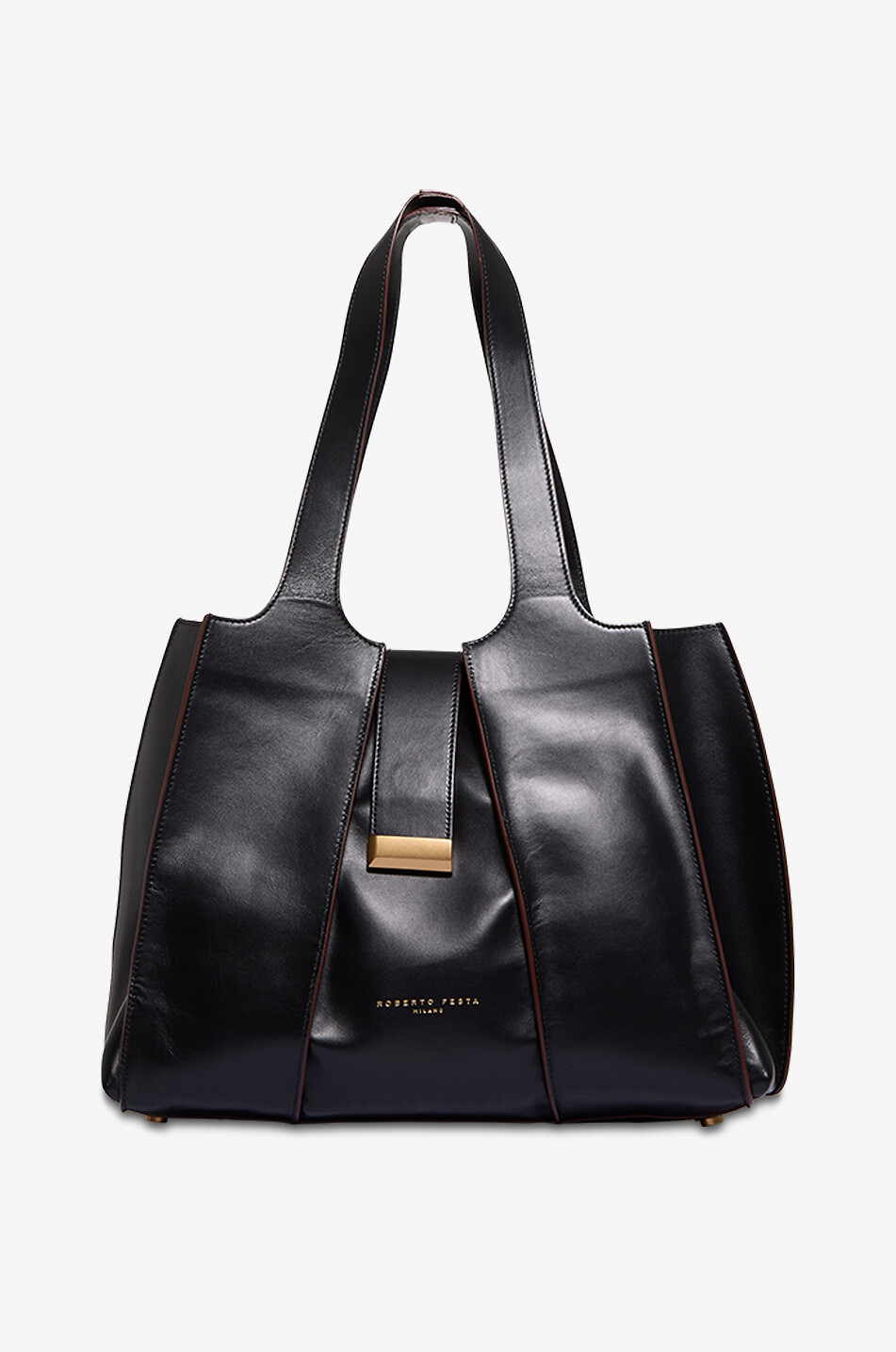A343306-NOIR