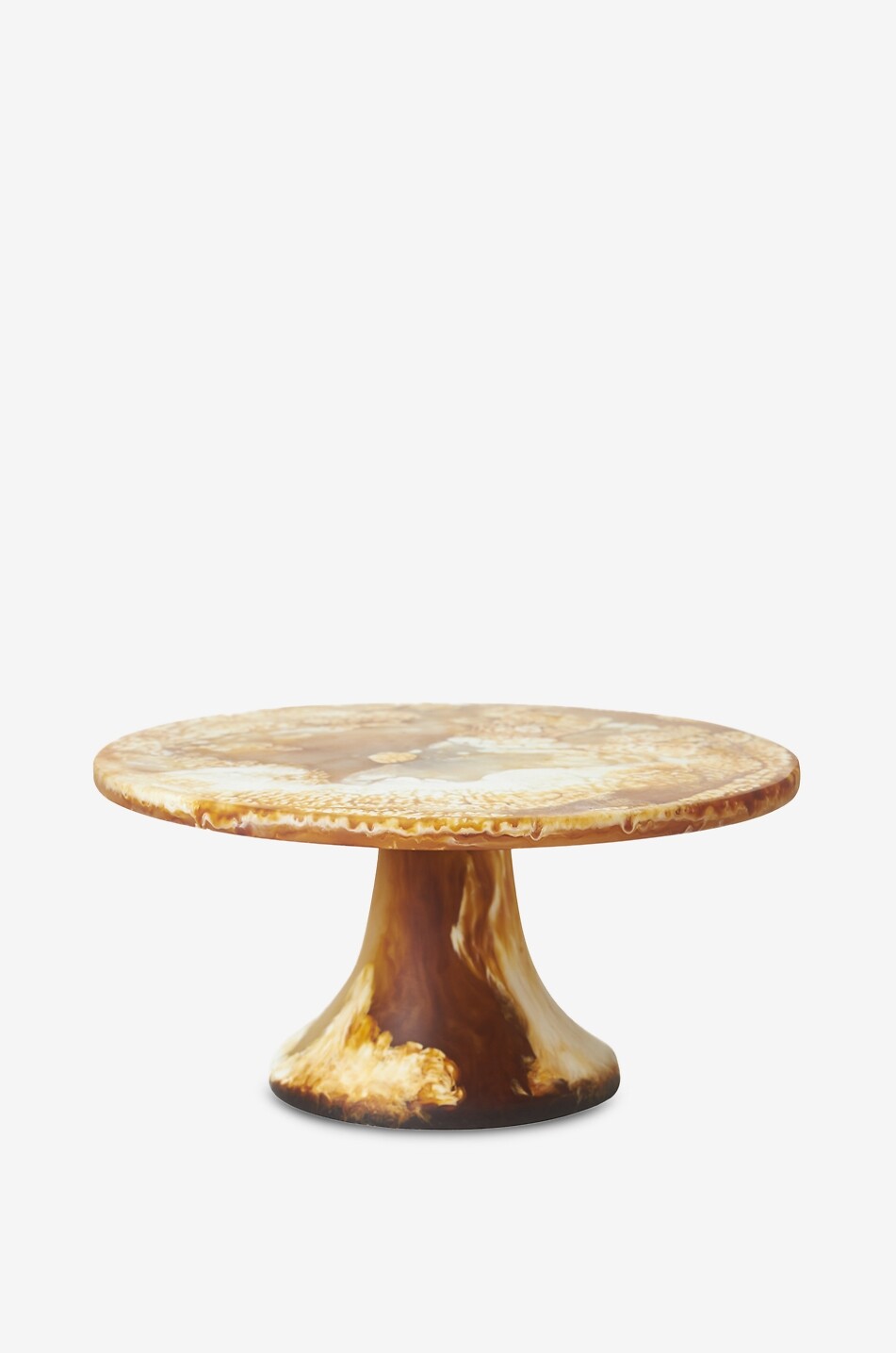 Panier décoratif en rotin Indra Kakfat