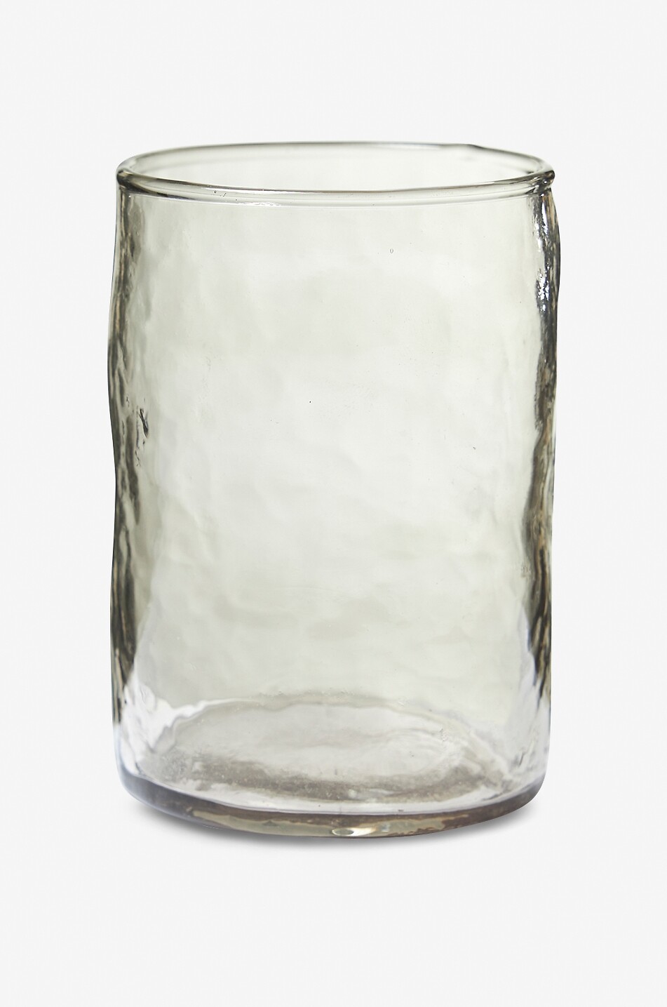 JAKOBSDALS Verre à eau Pure Maison Incolore 4