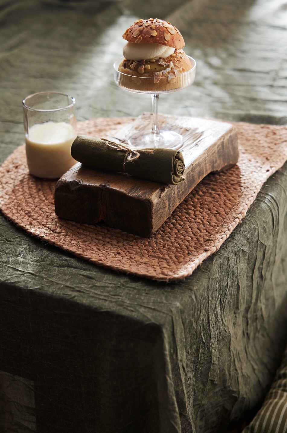 JAKOBSDALS Verre à eau Pure Maison Incolore 5