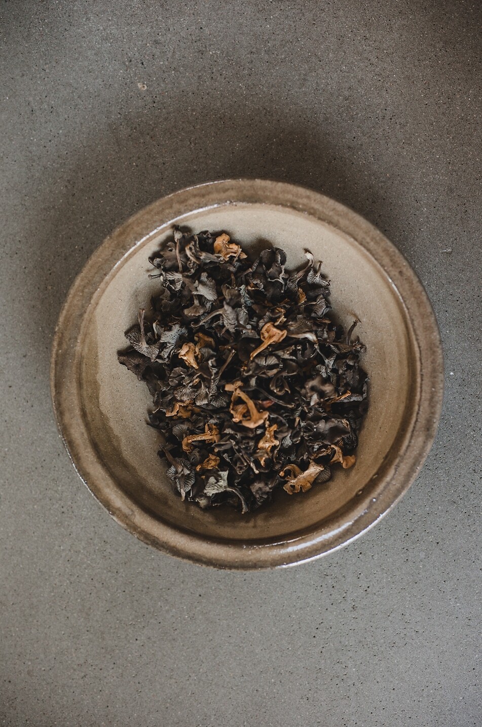 JAKOBSDALS Exklusive Halo Schale Haus BEIGE 4