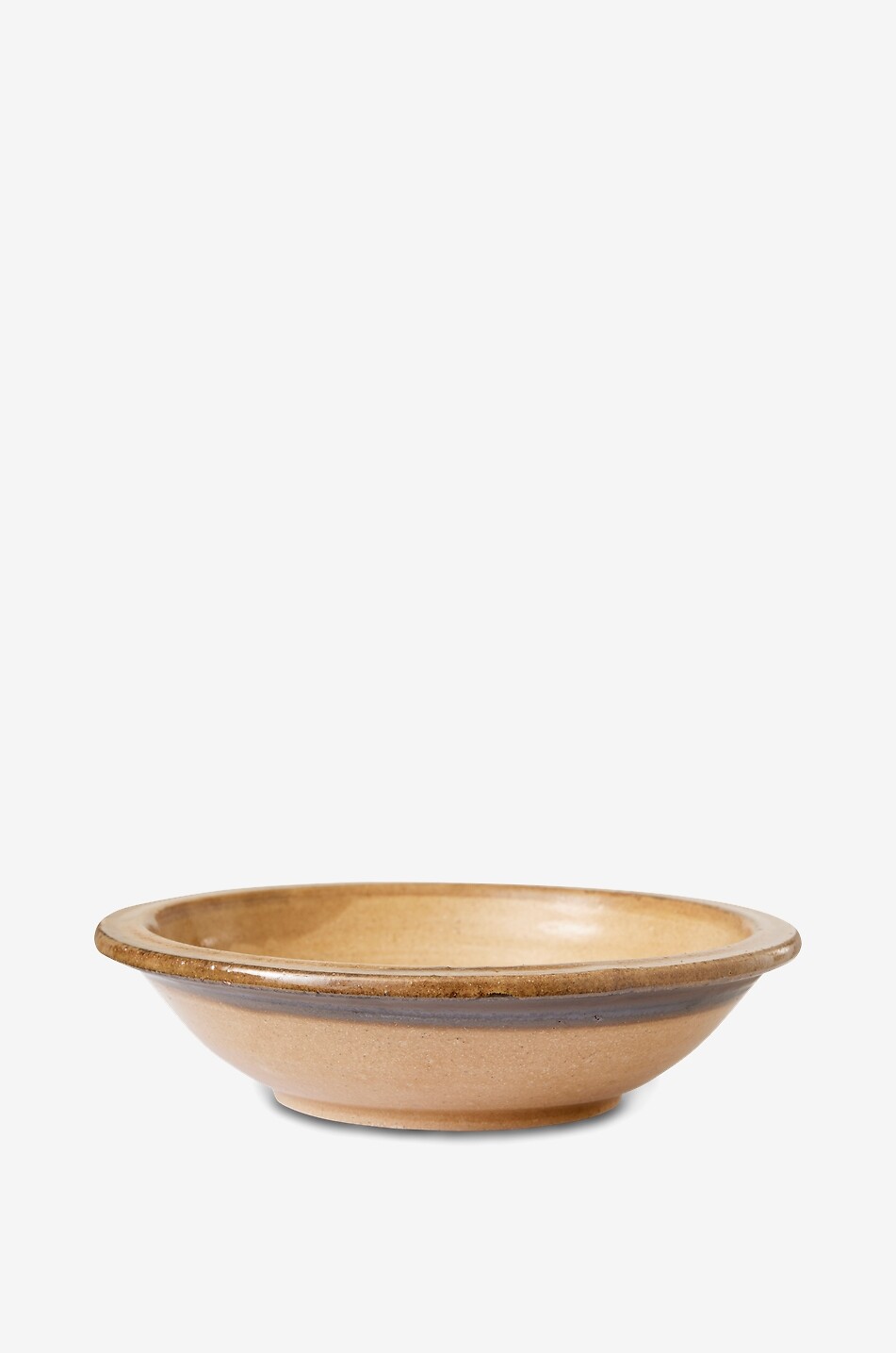 JAKOBSDALS Exklusive Halo Schale Haus BEIGE 5