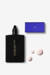 Fond de teint liquide The Foundation Drops - 0 Fair Light