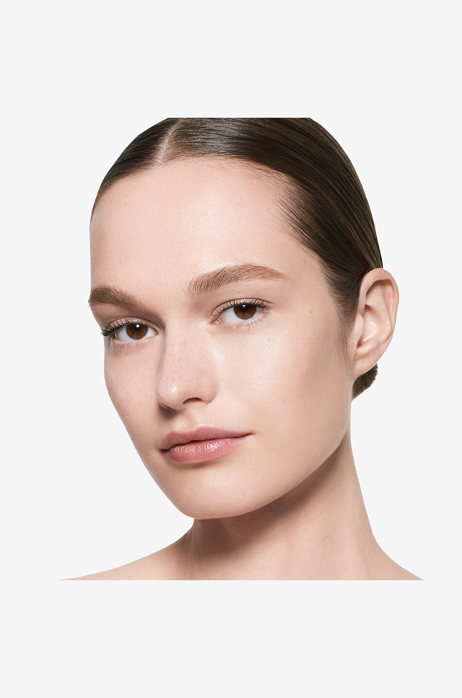 VICTORIA BECKHAM BEAUTY Fond de teint liquide The Foundation Drops - 1 Fair Light Femme Incolore 3