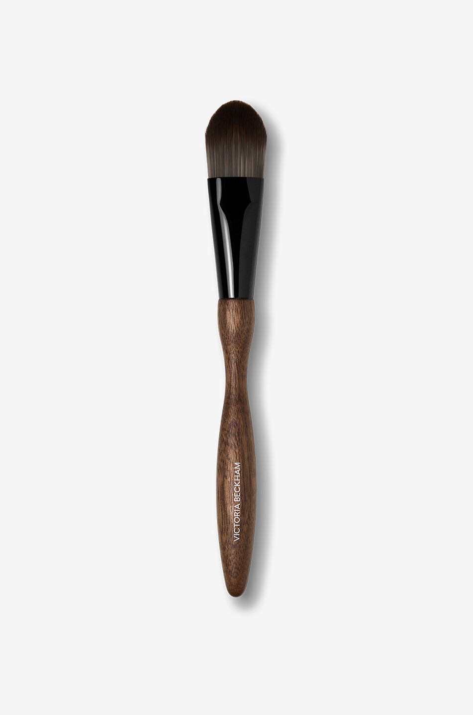 VICTORIA BECKHAM BEAUTY Brush Collection 10. Flat Complexion face make-up brush Unisex Colourless 1
