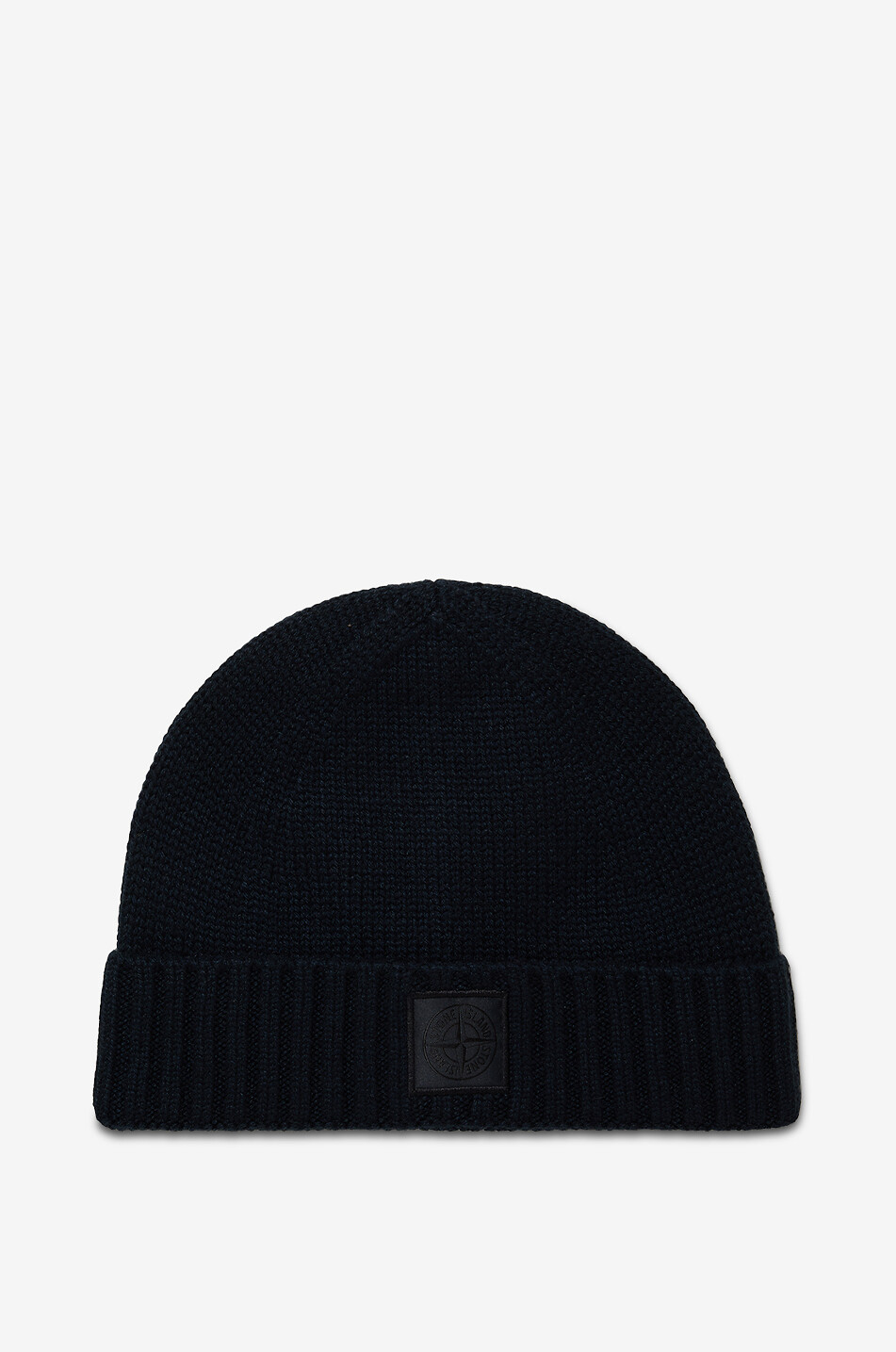 Kaschmirmütze N100015 Stone Island Ghost