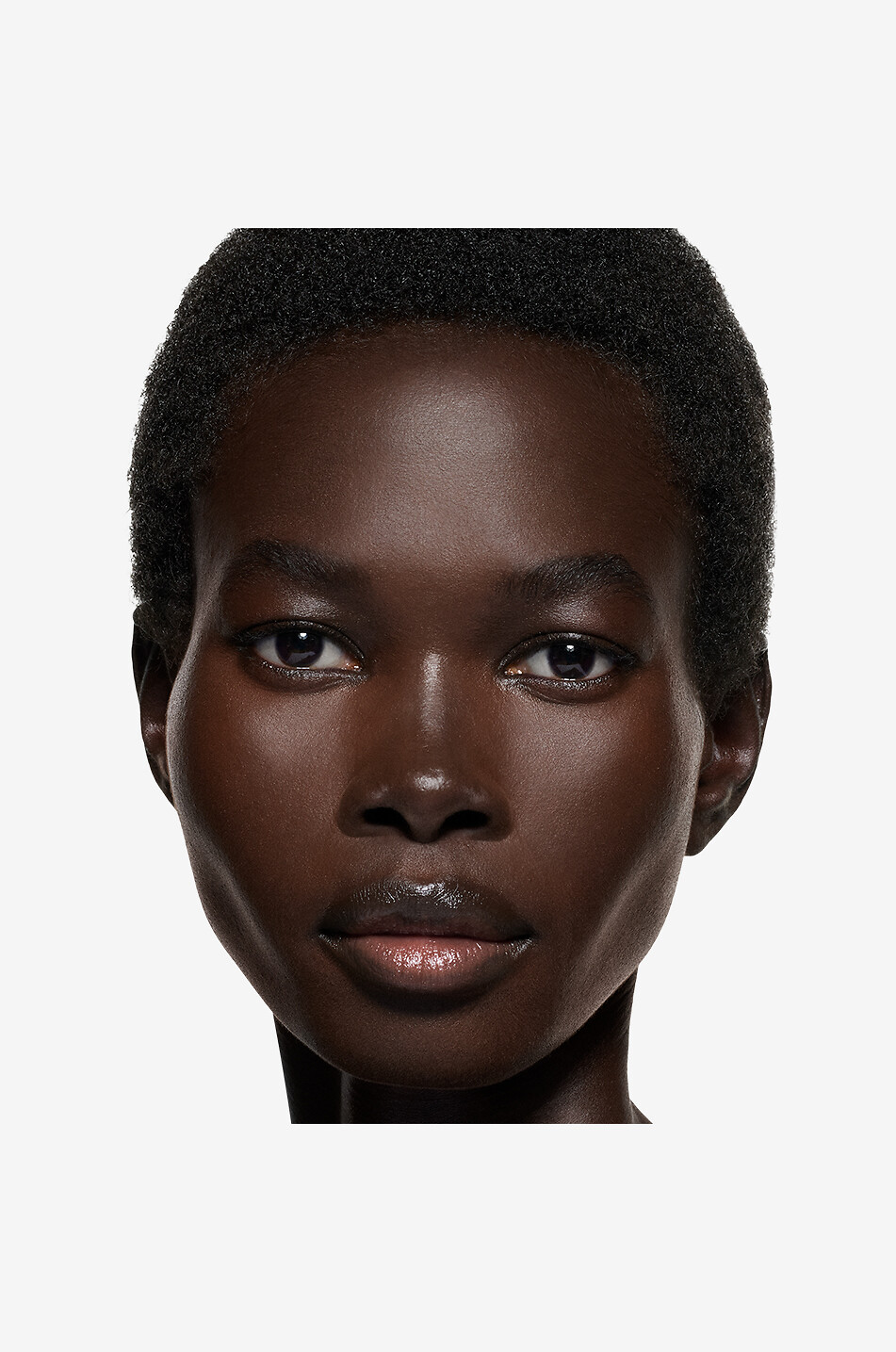 VICTORIA BECKHAM BEAUTY Flüssige Grundierung The Foundation Drops - 18 Rich Damen Farblos 3