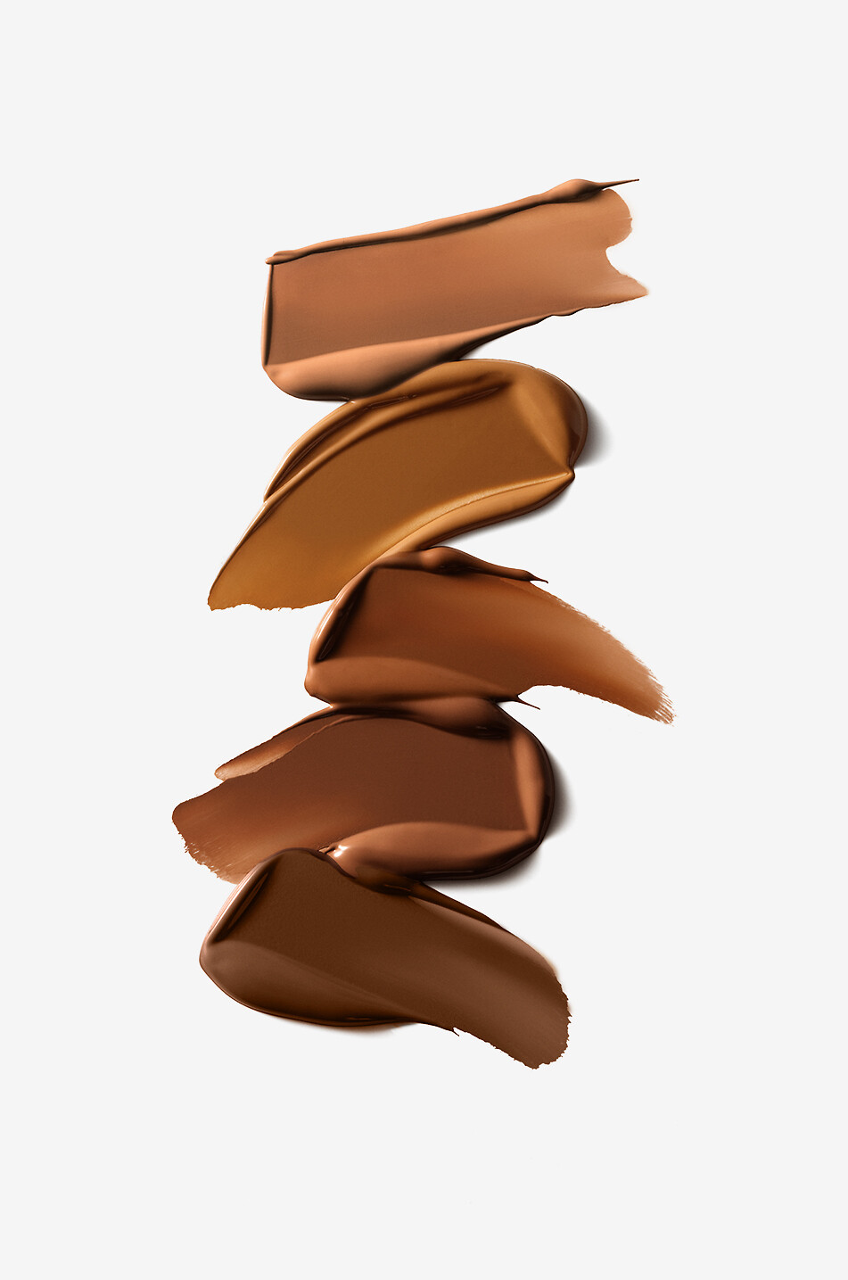 VICTORIA BECKHAM BEAUTY The Concealer Pen MD1.5 Women Colourless 5