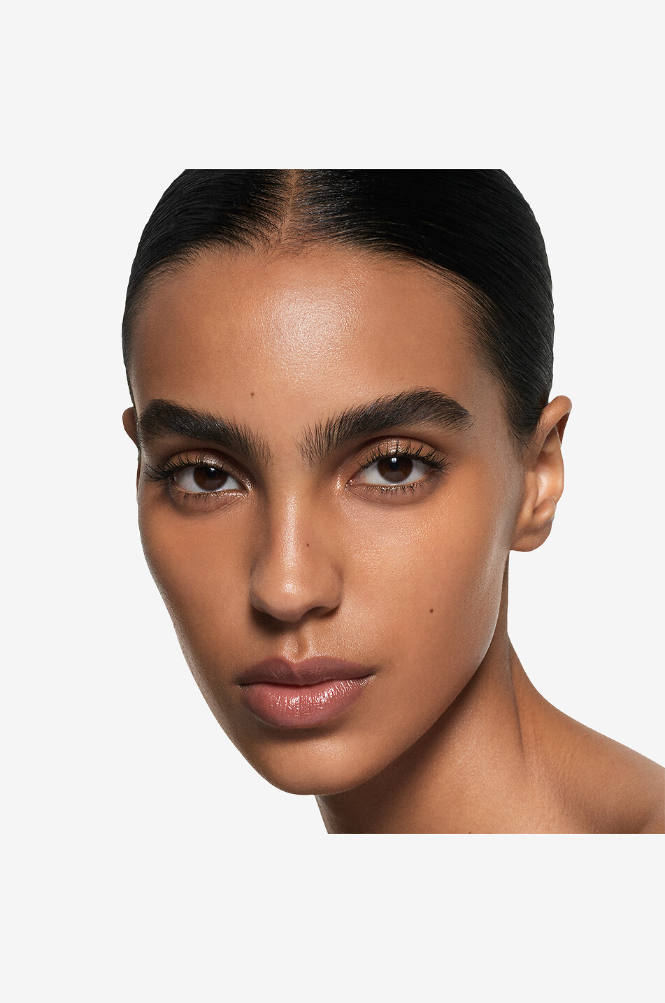 VICTORIA BECKHAM BEAUTY The Concealer Pen MD1.5 Women Colourless 3