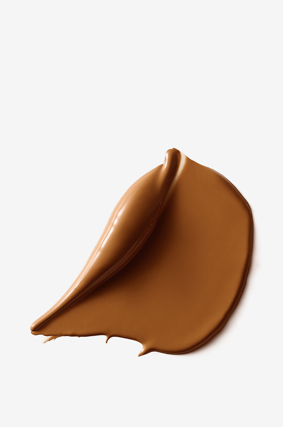 VICTORIA BECKHAM BEAUTY The Concealer Pen MD1.5 Women Colourless 2