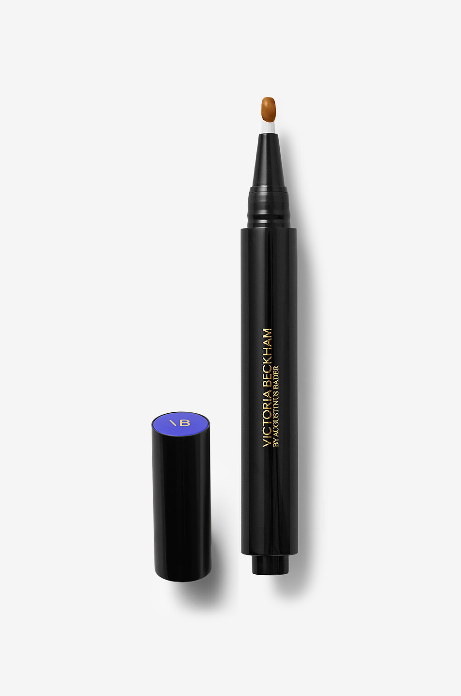 The Concealer Pen MD1.5