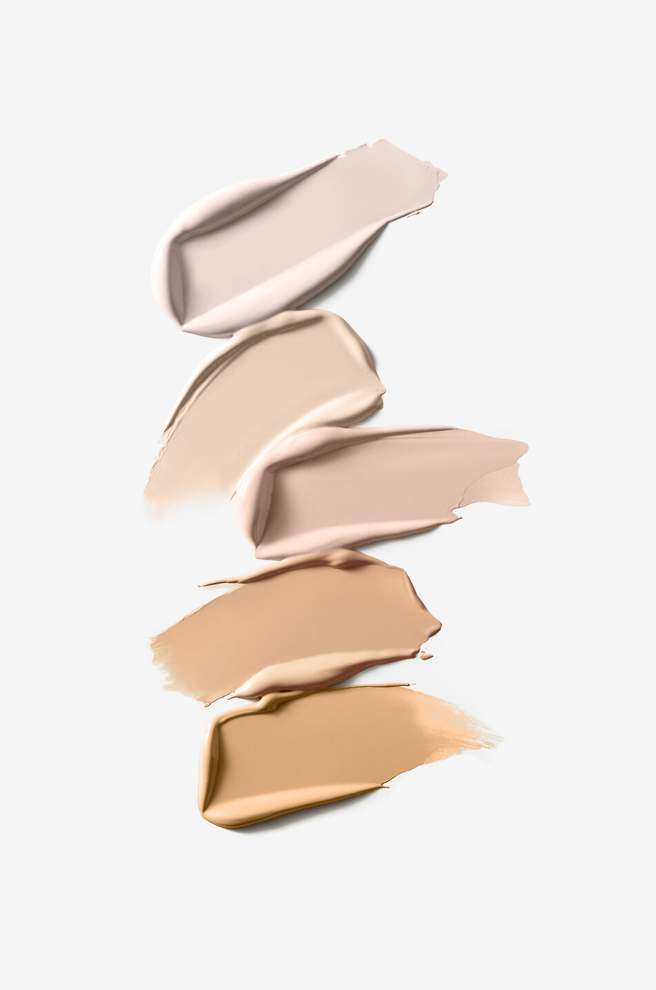 VICTORIA BECKHAM BEAUTY The Concealer Pen FL1.5 Women Colourless 5