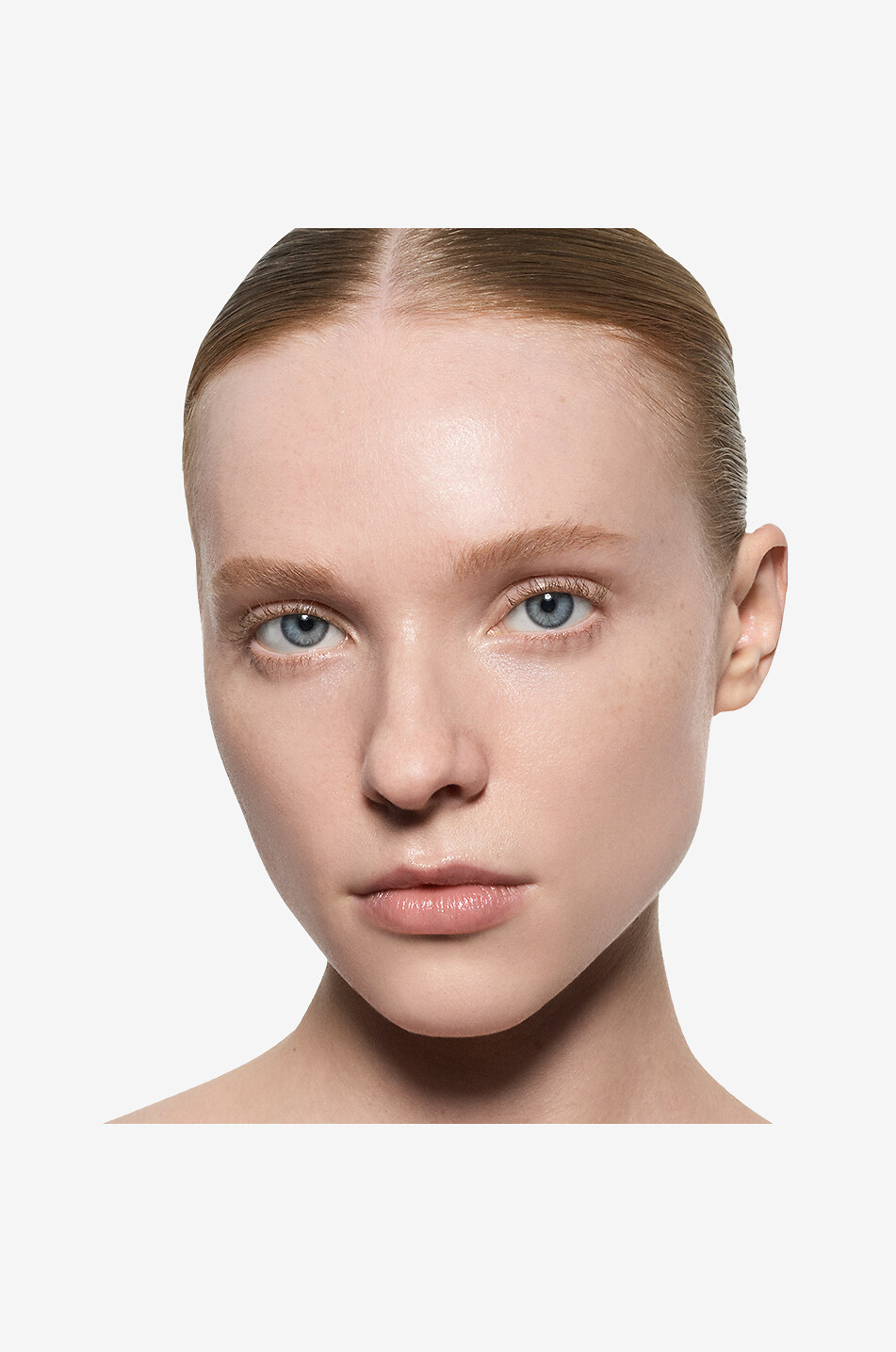 VICTORIA BECKHAM BEAUTY The Concealer Pen FL1.5 Women Colourless 3