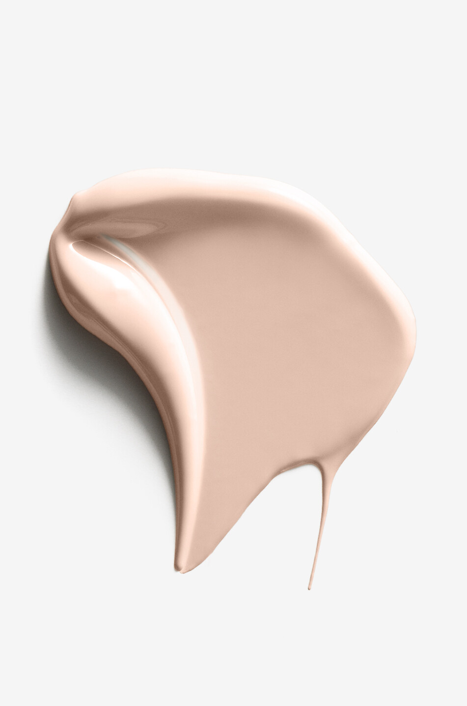 VICTORIA BECKHAM BEAUTY The Concealer Pen FL1.5 Women Colourless 2