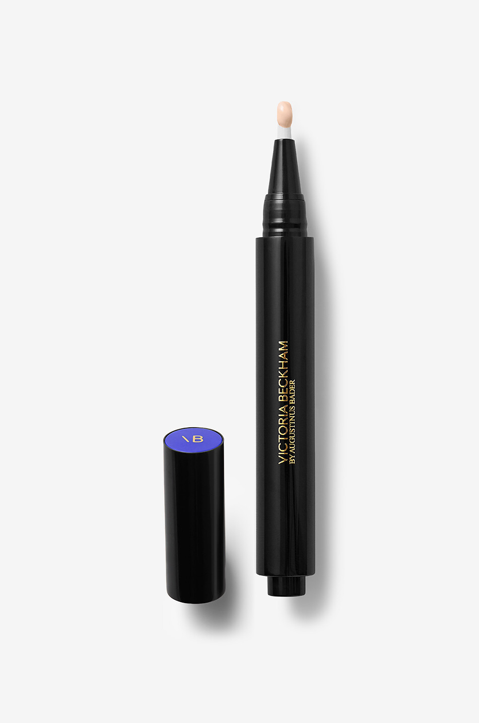 The Concealer Pen FL1.5