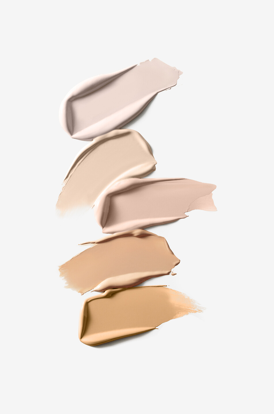 VICTORIA BECKHAM BEAUTY The Concealer Pen FL0 Women Colourless 5