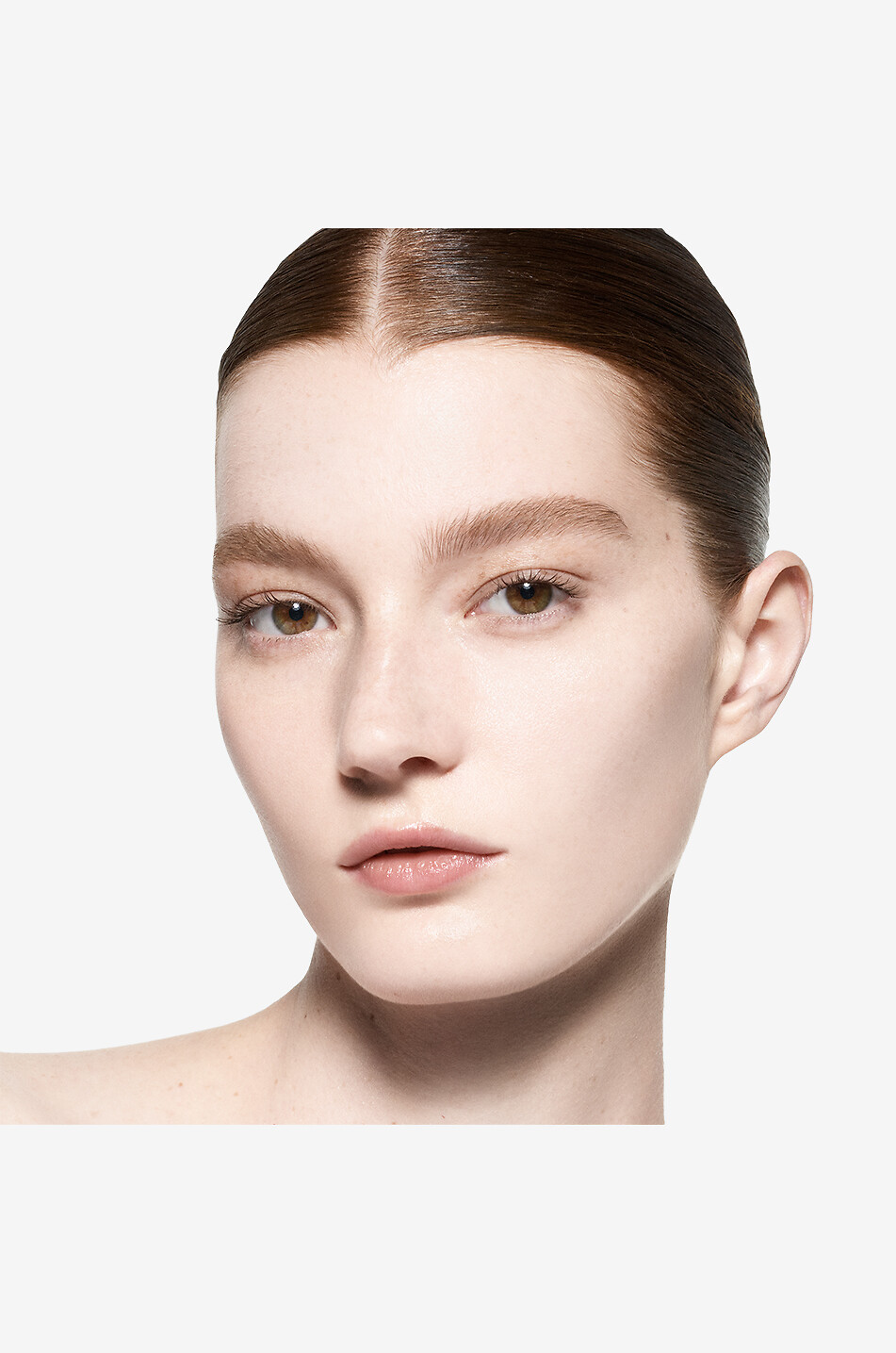 VICTORIA BECKHAM BEAUTY The Concealer Pen FL0 Women Colourless 3