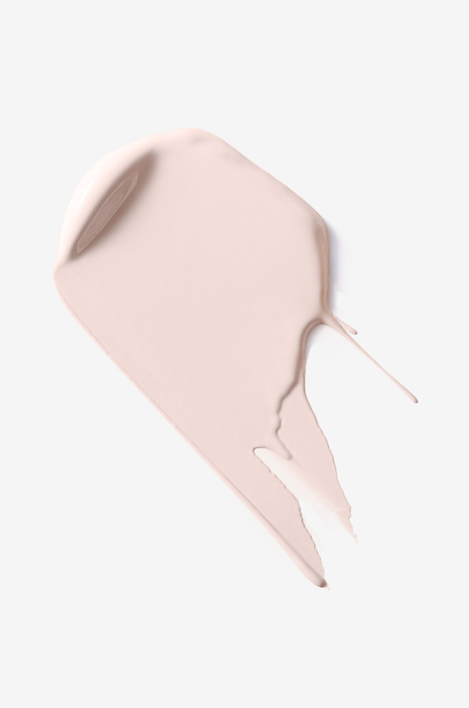 VICTORIA BECKHAM BEAUTY The Concealer Pen FL0 Women Colourless 2