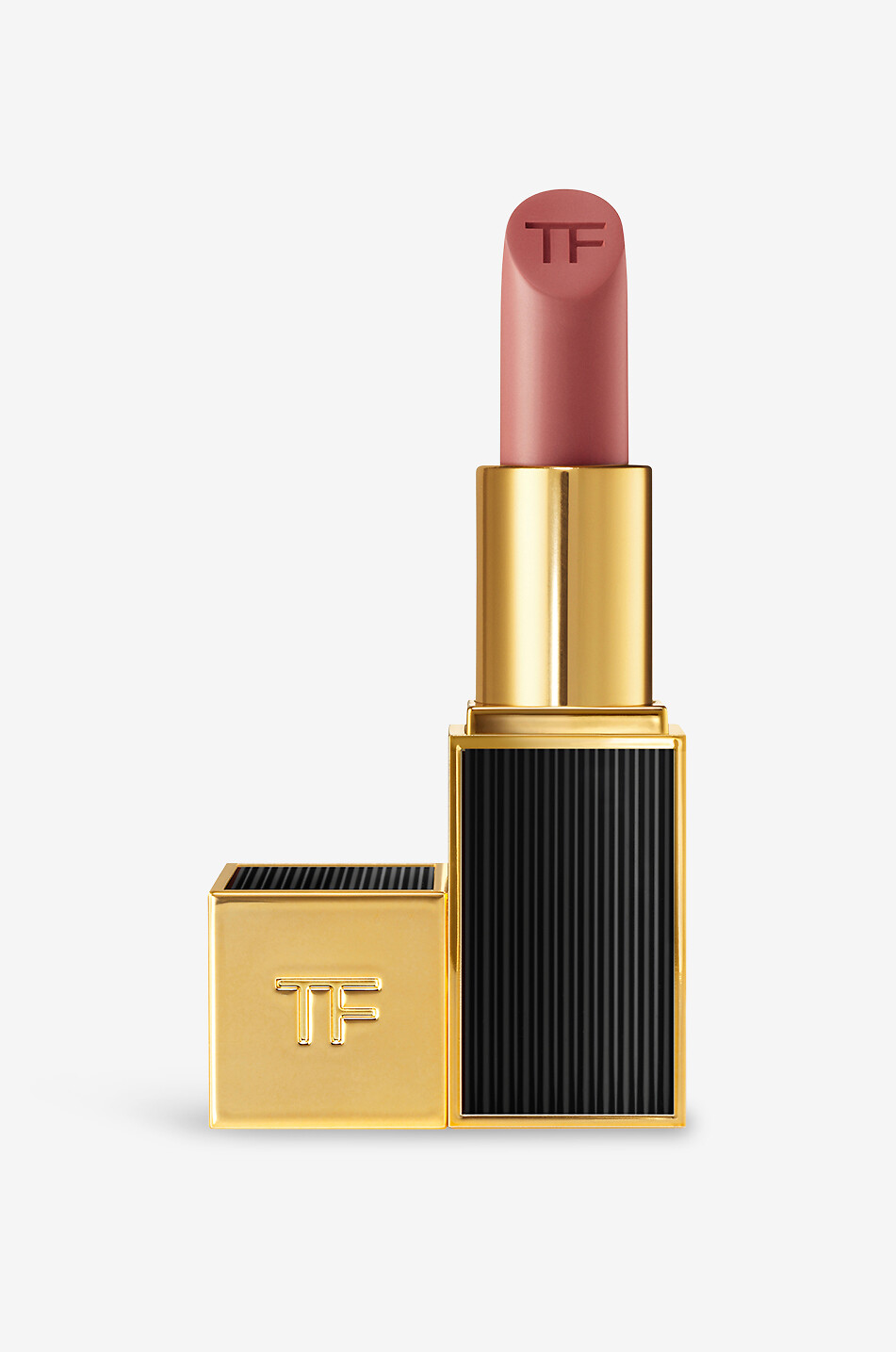 Lip Color lipstick - 01 Iconic Nude