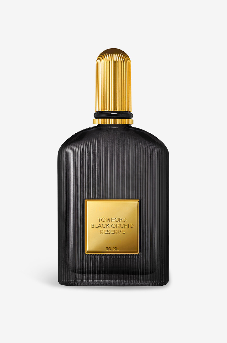 Black Orchid Reserve eau de parfum - 50 ml