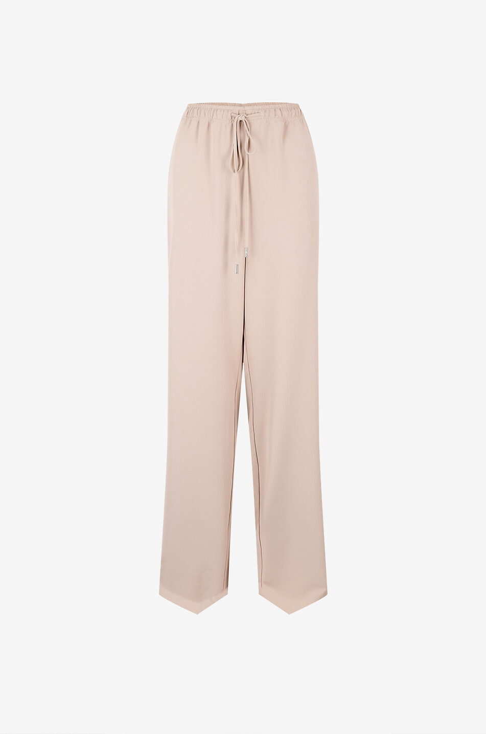 Ermanno Scervino - Women's fashion designer - Bongénie