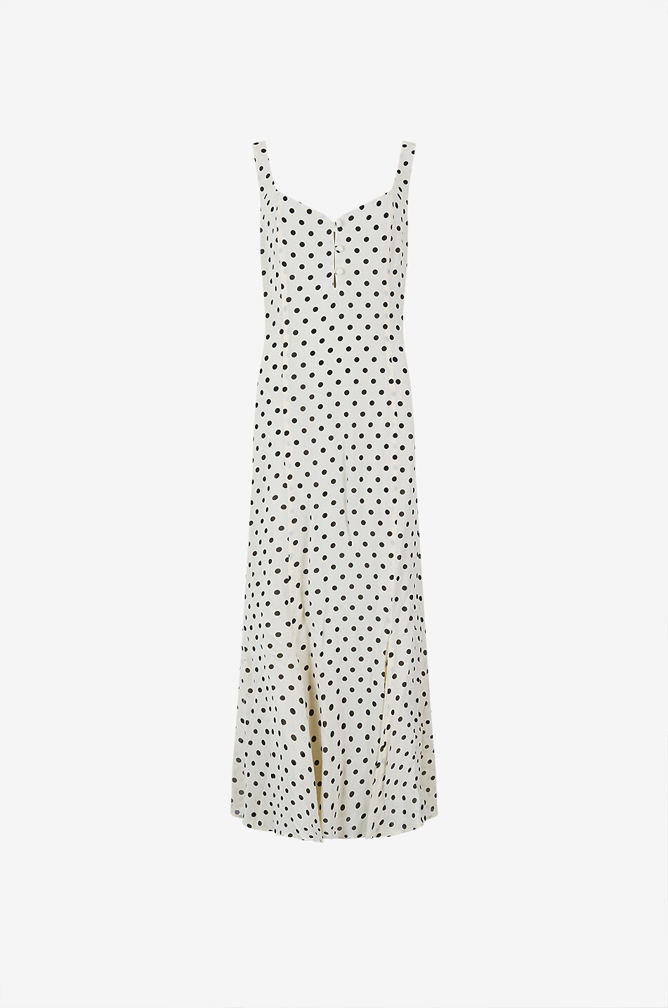 summer wedding guest dress with sleeves Amazon.com: Women Summer Chiffon Maxi Dresses Deep V Neck Wrap Dress Puff  Short Sleeve Party Cocktail Flowy Wedding Guest Dress Blue : Clothing,  Shoes & Jewelry