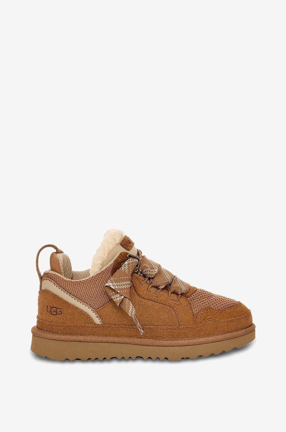 Baskets Basses En Daim Gar on Lowmel UGG CAMEL Bong nie baskets-basses-en-daim-gar-on-lowmel-ugg-camel-bong-nie