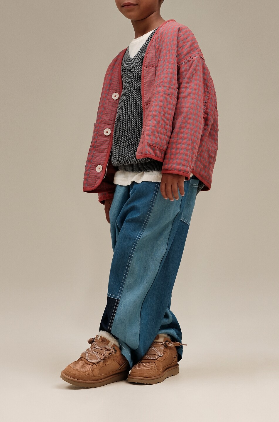 What Is The Maximum Height Of Dwarf What Is The Maximum Height Of Dwarf