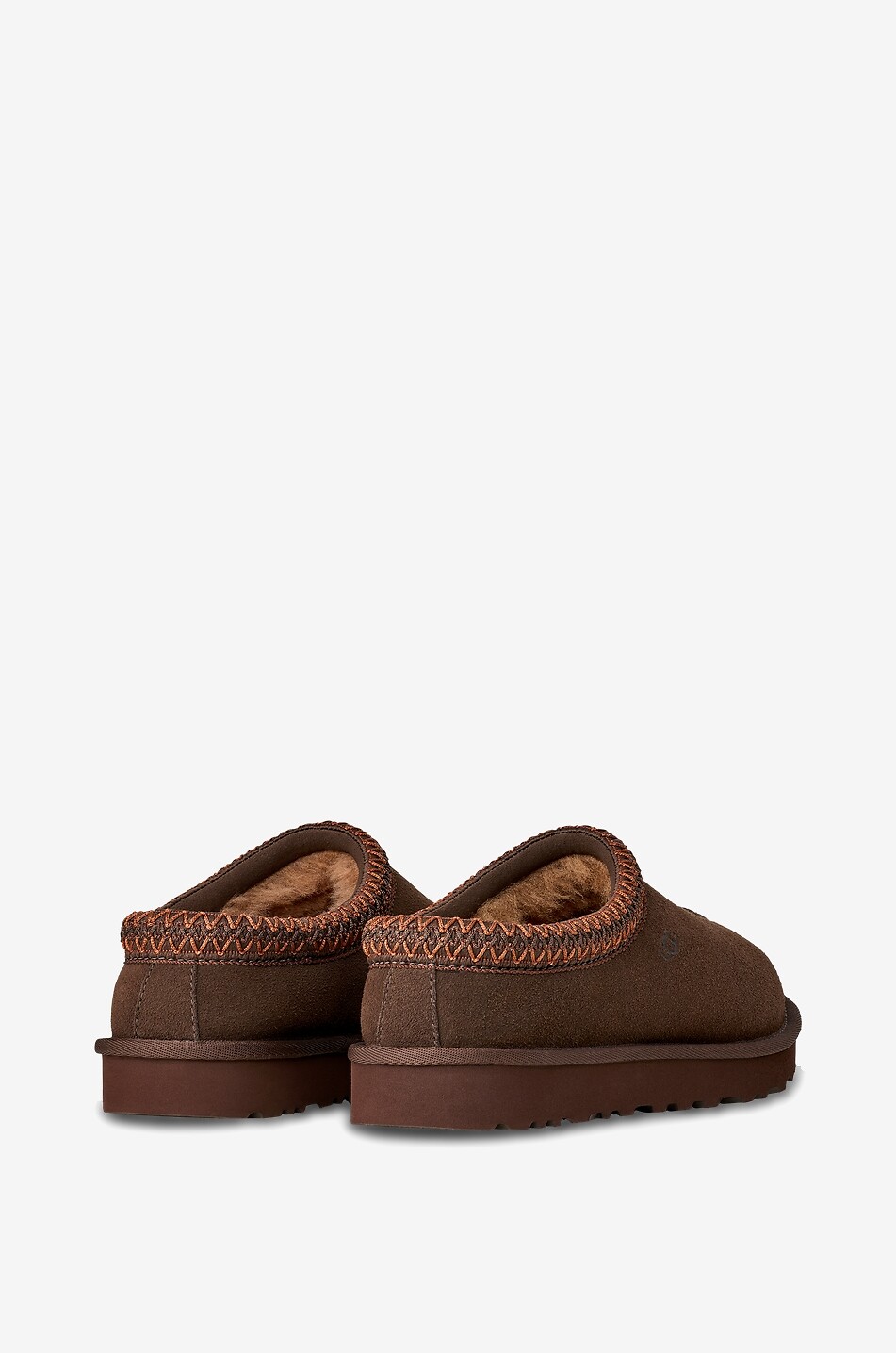 靴 Mademoiselle Mules Bisous Mule 85 10 Aquazzura@ Official